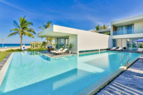 The Ocean VILLAS & RESIDENCE DANANG
